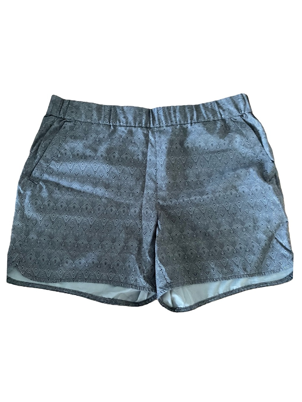 Eddie Bauer Myriad amphibious shorts